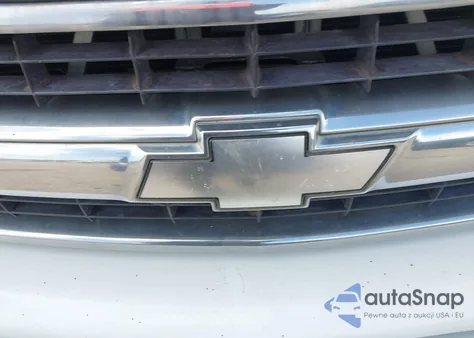 2002 Chevrolet Tahoe Lt z USA, uszkodzony, nr VIN 1GNEC13Z42R329853